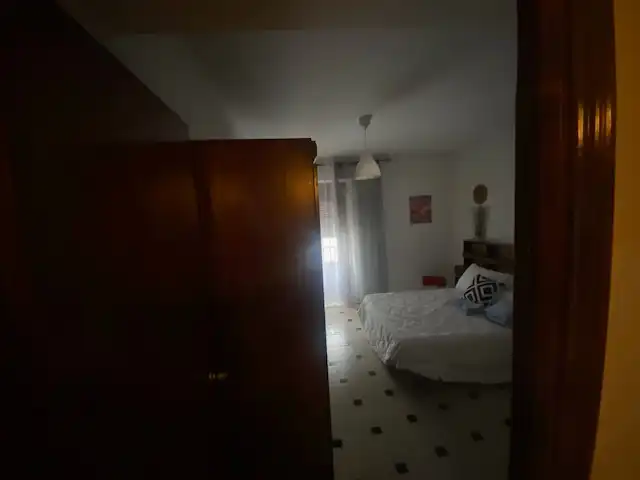 Hotel zum Verkauf in Calle Cervantes, imagen 38