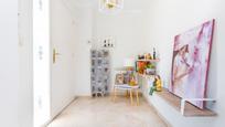 Single-family semi-detached for sale in Ogíjares  with Air Conditioner, Heating and Storage room