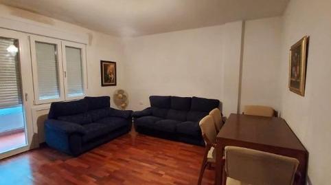 Photo 4 of Flat for sale in Calle Calle del Mestre Montes, Travesía de Vigo - San Xoán, Vigo