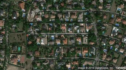 Foto 2 de Piso en venta en Parque Boadilla, Boadilla del Monte