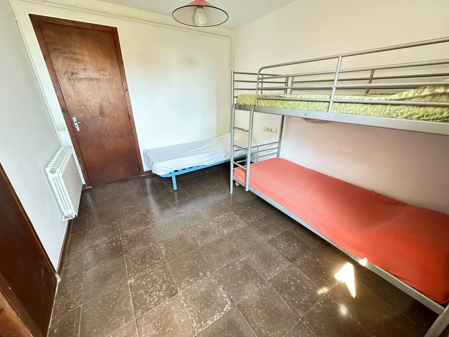 Bedroom of Houses for sale in Torredembarra  with Private garden, Terrace and Storage room