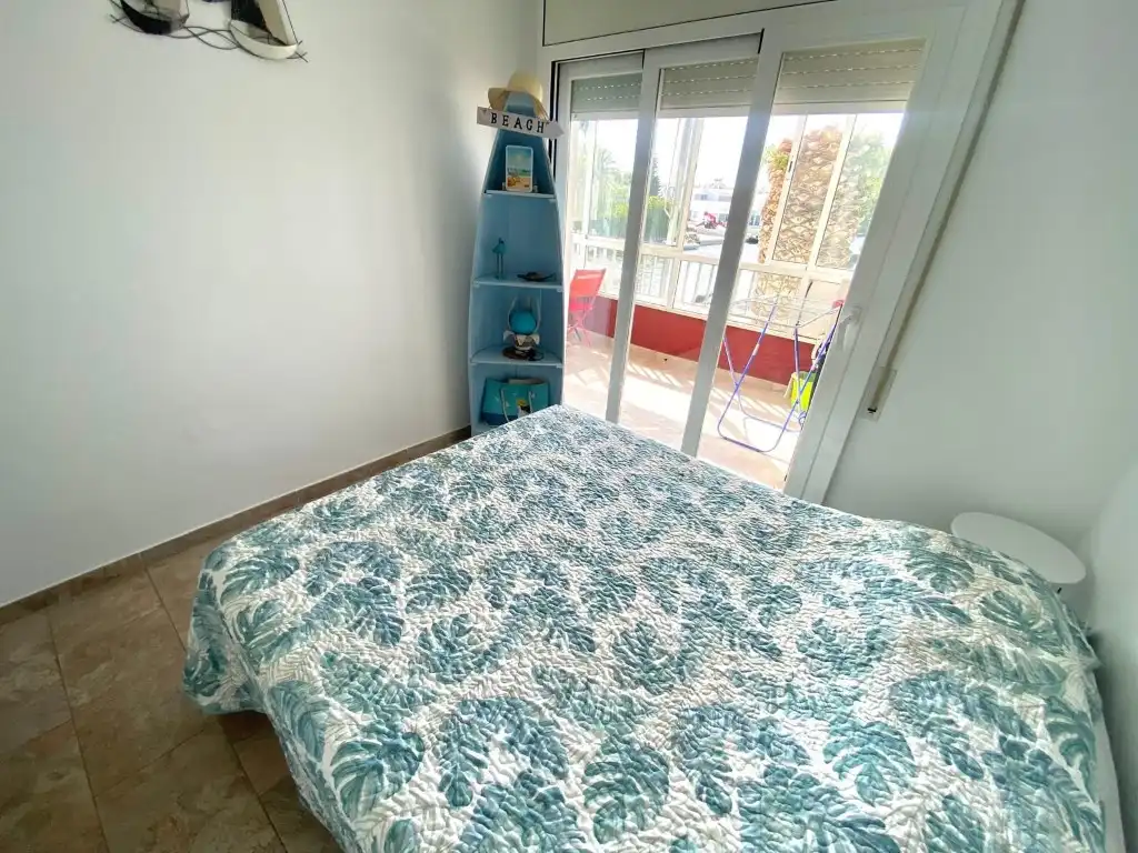 Piso en venta en Sector Poblat Tipic/Av.Principal, imagen 17