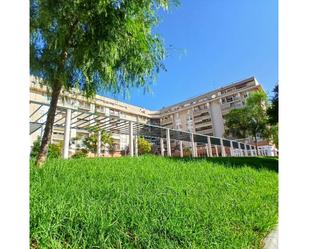 Flat for sale in Corteconcepción, La Hispanidad - Verdeluz