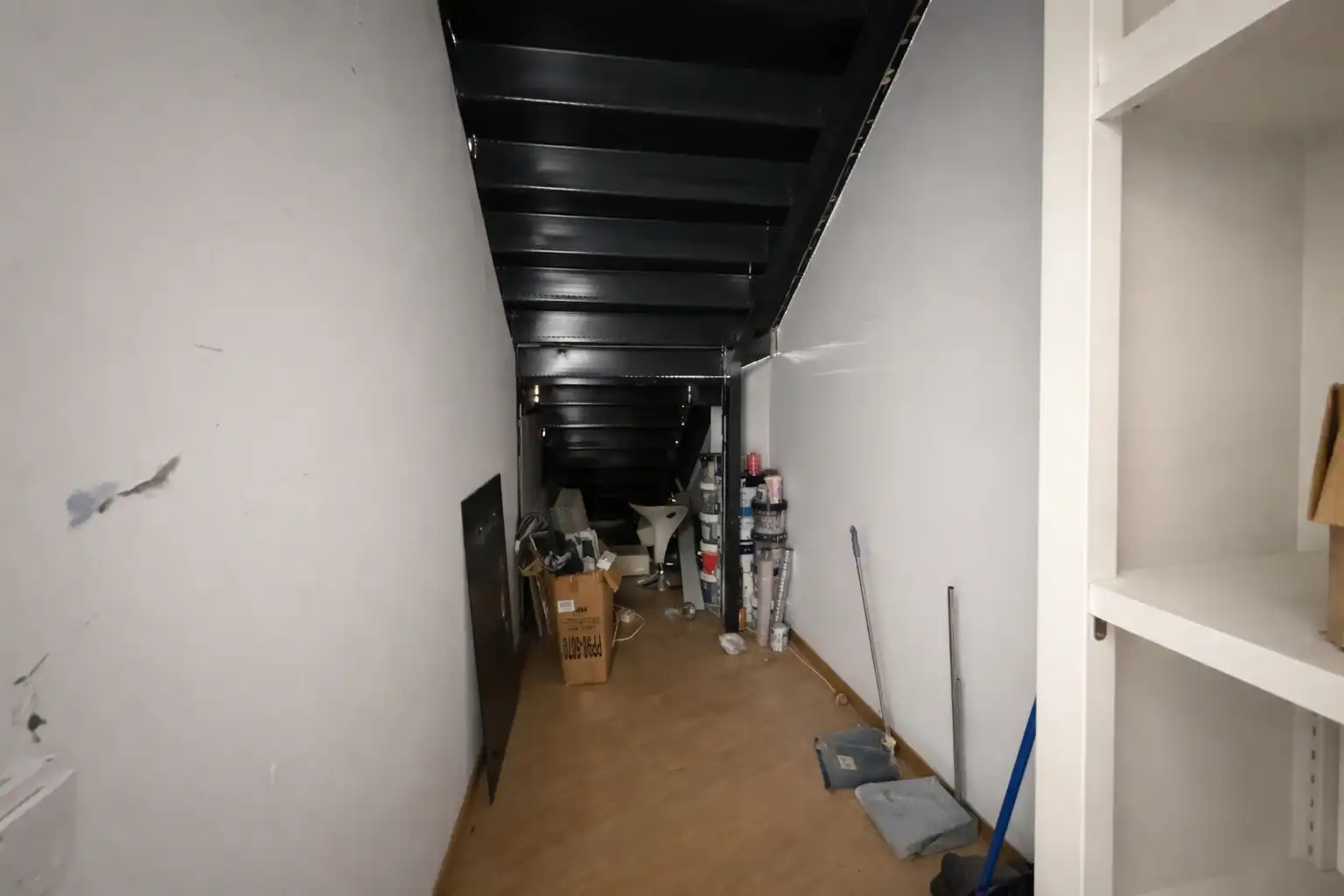 Gewerbefläche zur Miete in Calle Praga 7, imagen 15