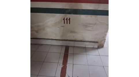 Photo 3 of Garage to rent in Calle Santiago Rusiñol, 5, Cementiri Vell, Terrassa