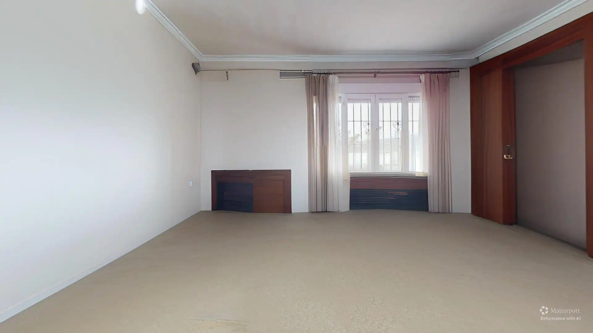 Villa con piscina in vendita a Norte-Sierra, imagen 63