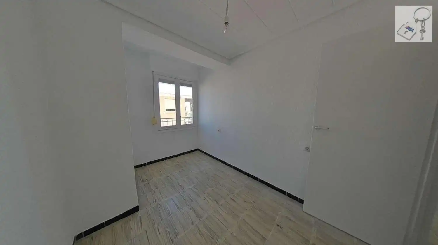 Apartament en venda a N/A, imagen 12