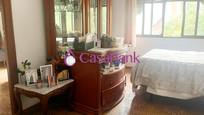 Bedroom of Flat for sale in  Córdoba Capital  with Air Conditioner and Terrace