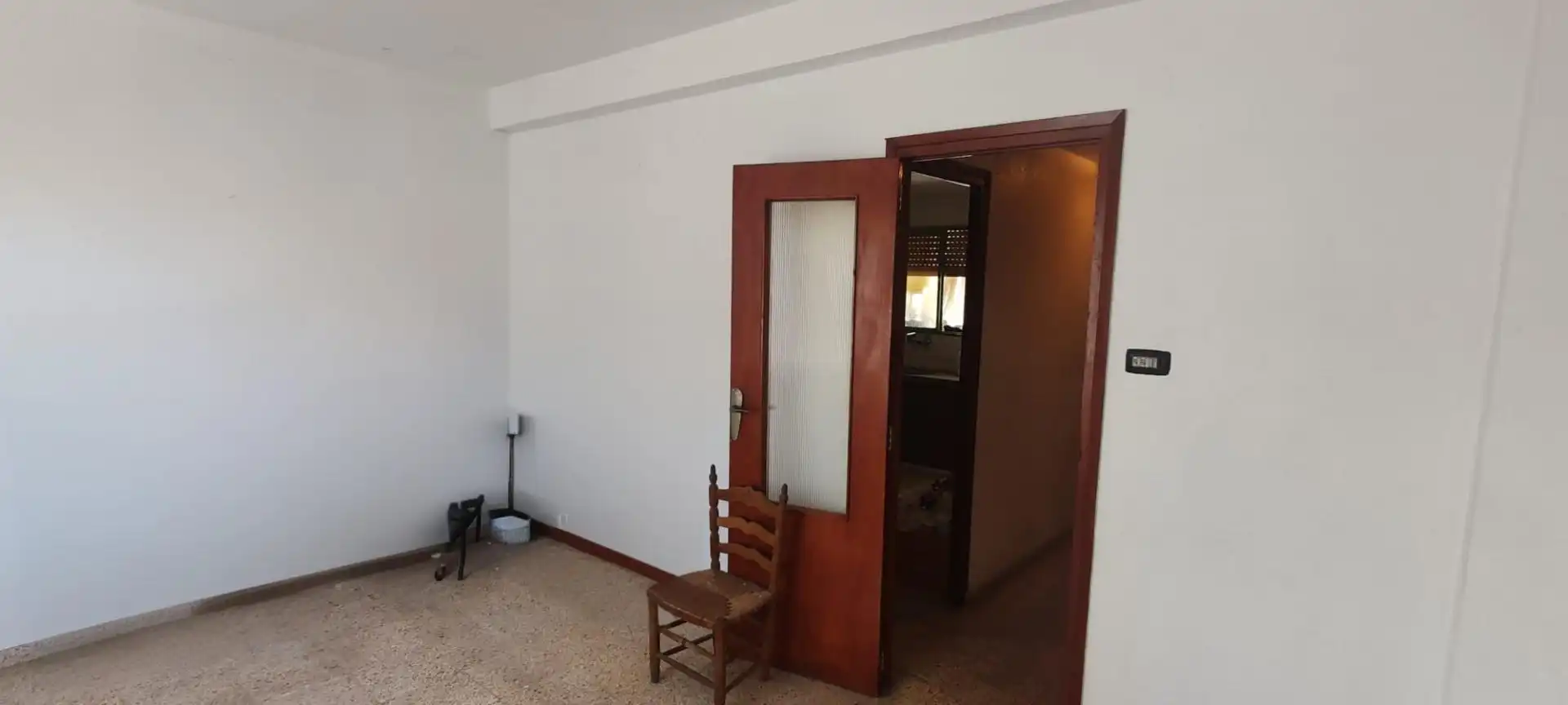 Maison à vendre à Calle CALVARI, DEL, imagen 6
