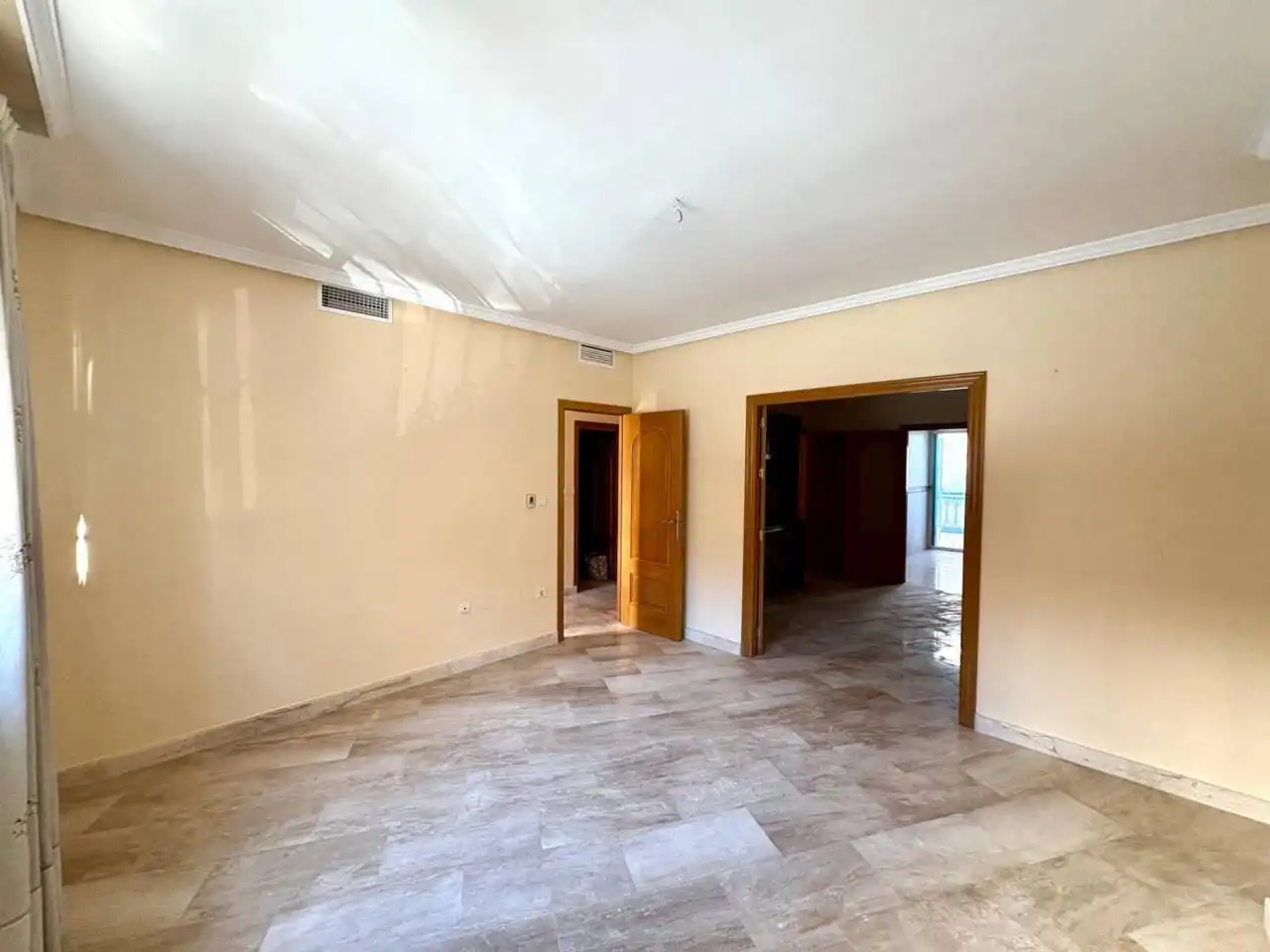 Casa o chalet en venta en San Gabriel - Palmeral - Urbanova