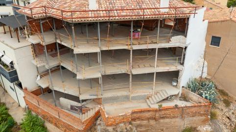 Photo 4 of Building for sale in Calle Cuevas Puente de la Reina, El Pinar -  San León - Las Viñas,  Teruel Capital