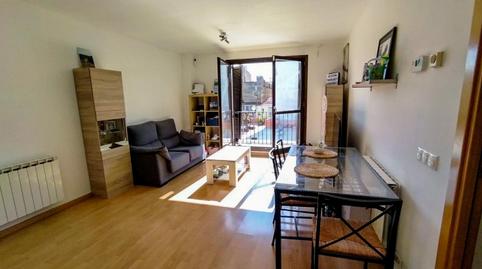 Photo 3 of Flat for sale in Vila-seca Poble, Vila-seca