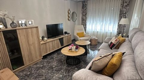 Foto 2 de Piso en venta en Alfaro, La Rioja