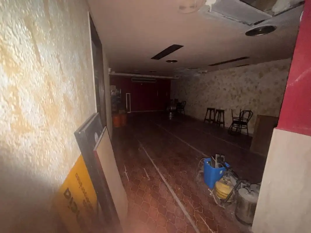 Local comercial en venda a Carrer Simó Duato, imagen 13