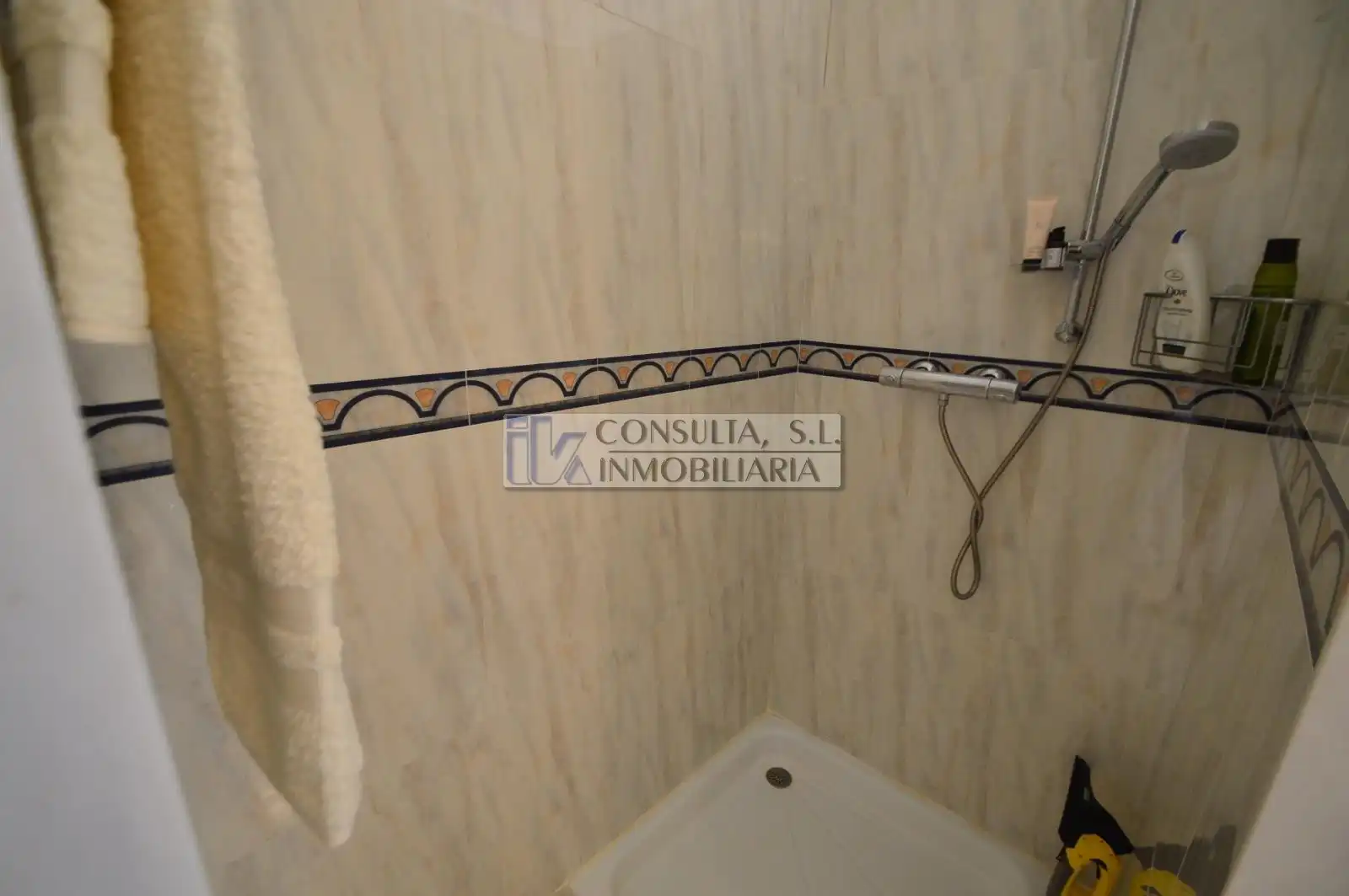 Detached house with pool for sale in Camí de l'Ermita, imagen 50