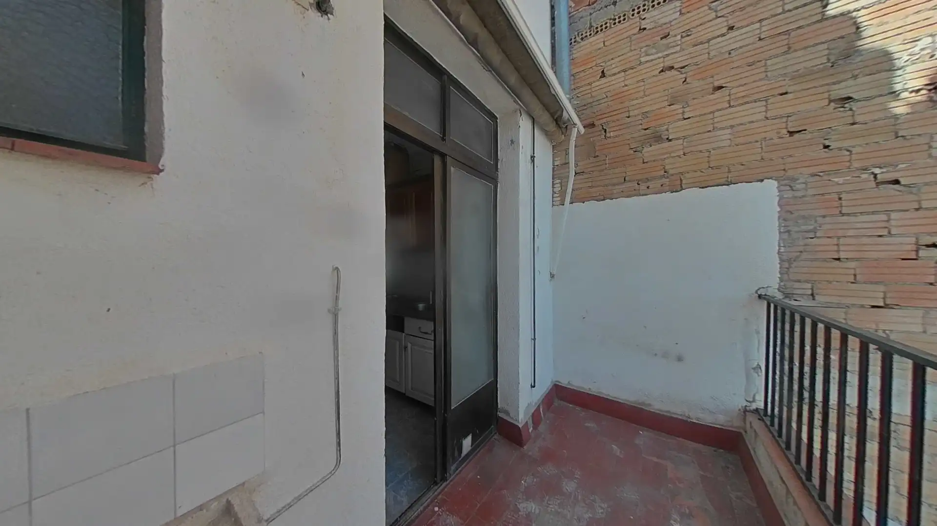 Flat for sale in Baza  with Terrace and Balcony