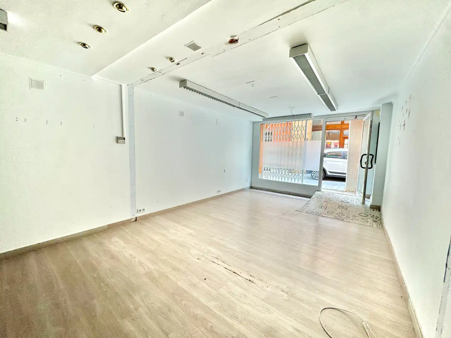 Maison à vendre à El Pedró, imagen 6