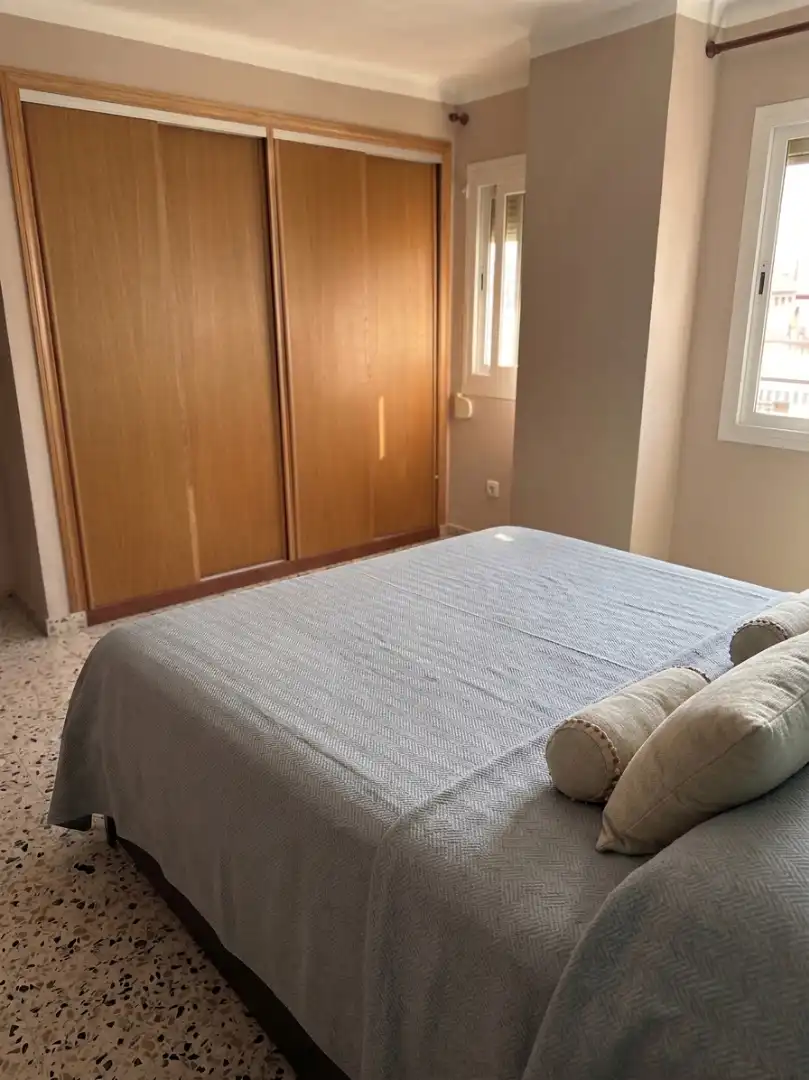 Habitación de Piso en venta en  Palma de Mallorca