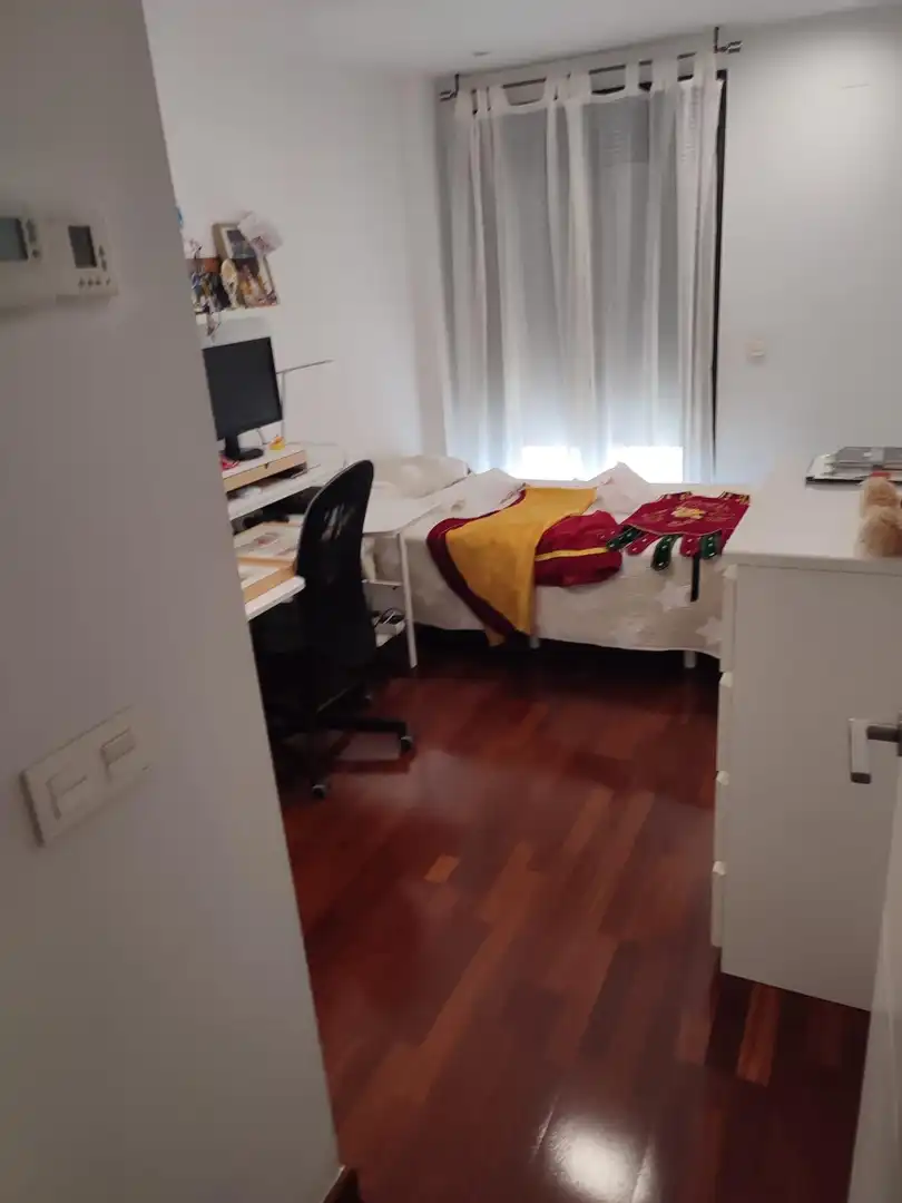 Appartement compact à vendre à Orihuela ciudad, imagen 12