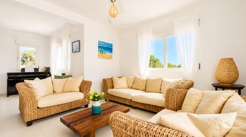 Foto 5 de Casa o xalet en venda a Partides comunes - Adsubia, Jávea / Xàbia