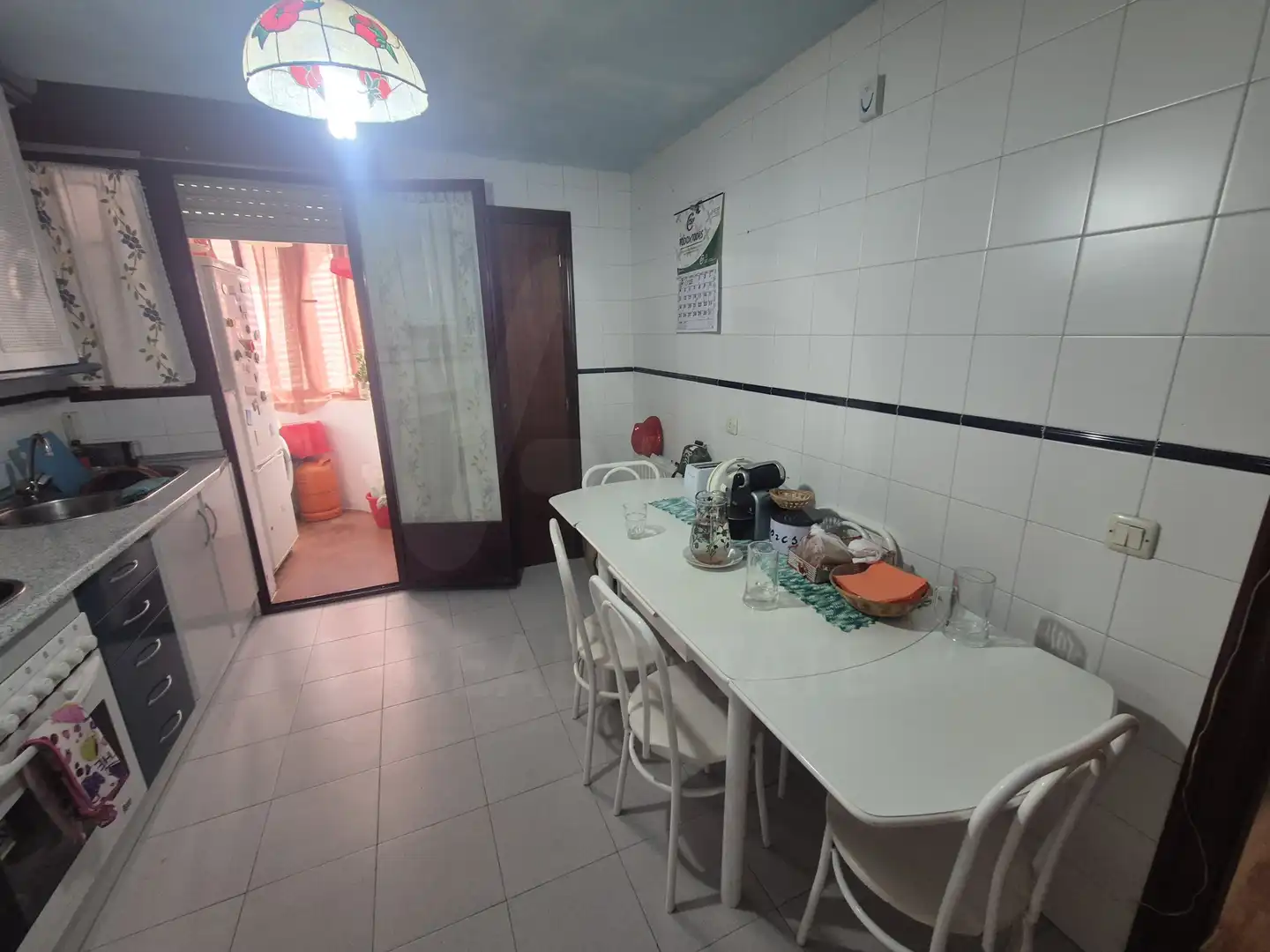 Maison jumelée à vendre à Villarino de los Aires, imagen 12