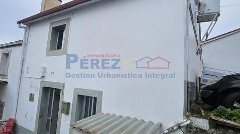 Photo 2 of House or chalet for sale in Neda, A Coruña