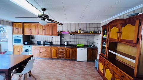 Photo 5 of House or chalet for sale in Peña de las Águilas, Elche / Elx