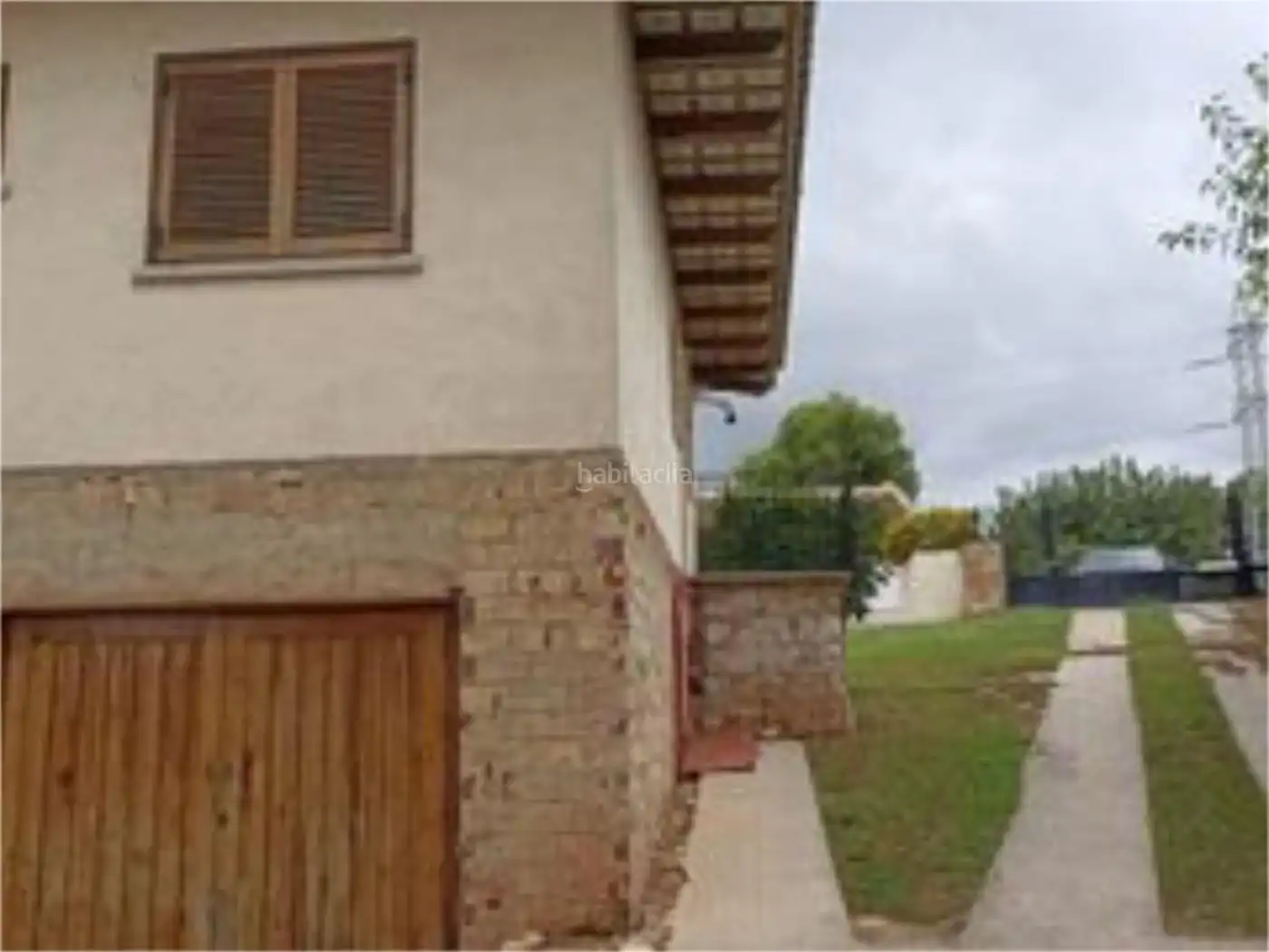 Haus zum Verkauf in Calle de las Reinas 4, imagen 4