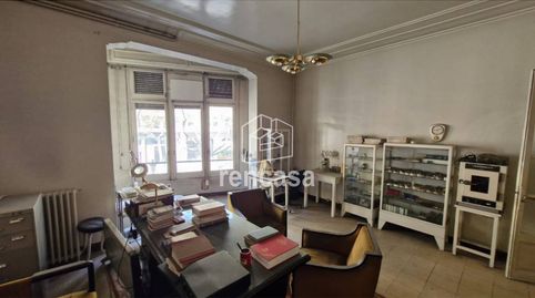 Foto 3 de Piso en venta en Rambla Ferran, Lleida Capital