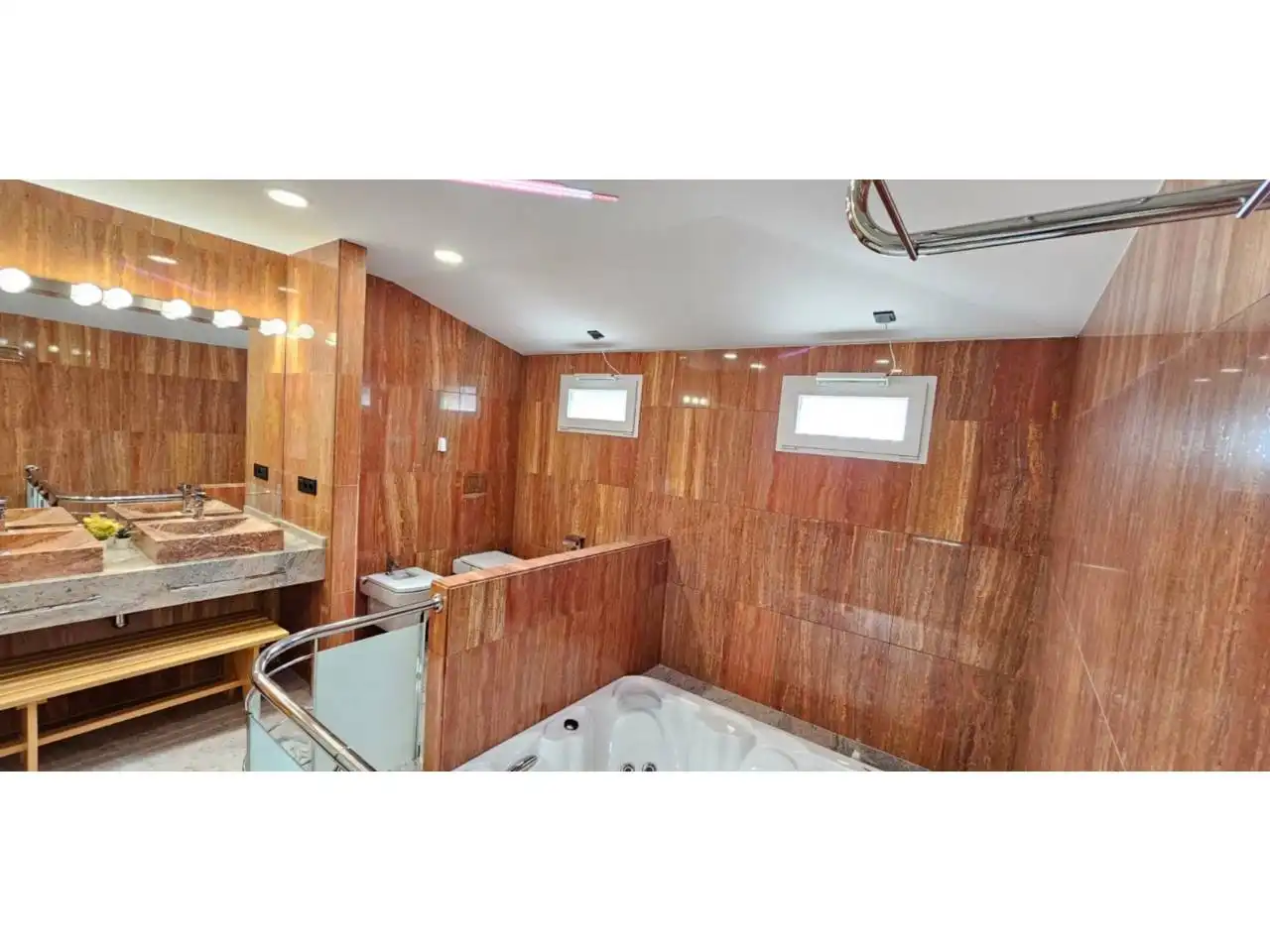 Chalet con piscina en venta en Jumilla, imagen 41