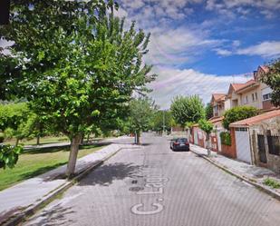 Casa o xalet en venda a Calle Lago Mayor, Los Lagos