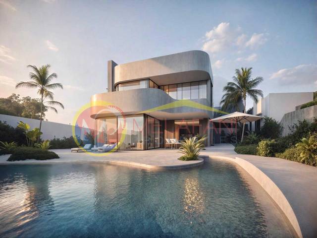 Casa-chalet en Venta en N/A en Los Peñascos - El Salero - Los Imbernones