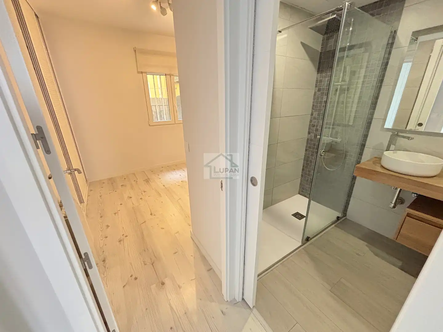 Flat for rent in Alpedrete, Madrid