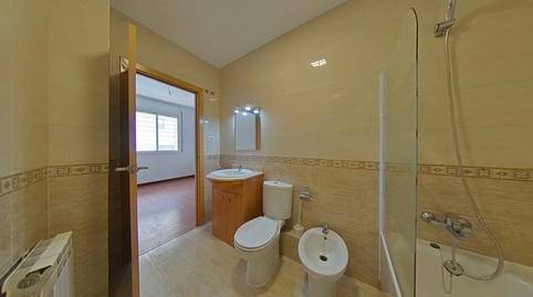 Photo 3 of Flat for sale in Carrer de Sant Damià, Ca n'Anglada, Terrassa