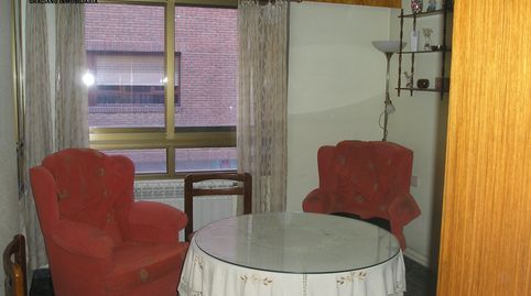 Foto 3 de Piso en venta en Centro, Albacete Capital
