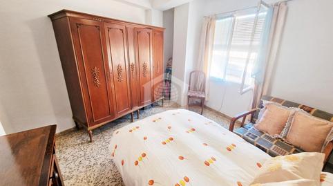 Foto 5 de Casa o xalet en venda a Calle Ojén, Mangas Verdes - Las Flores - Parque del Sur, Málaga Capital