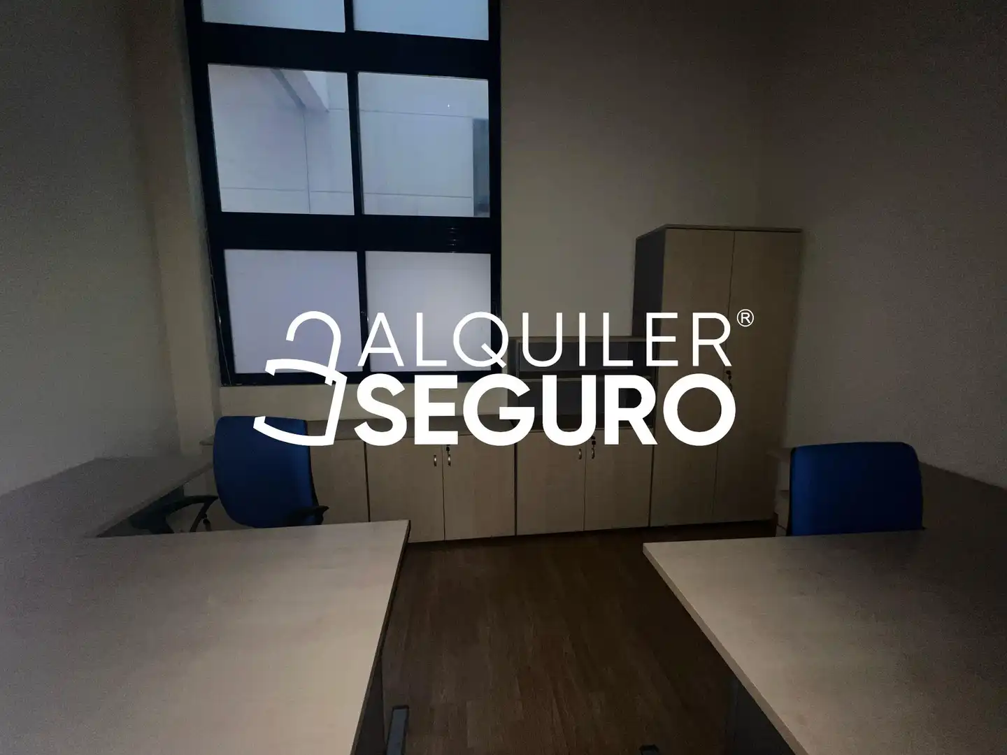 Business premises to rent in Calle Progreso, imagen 7