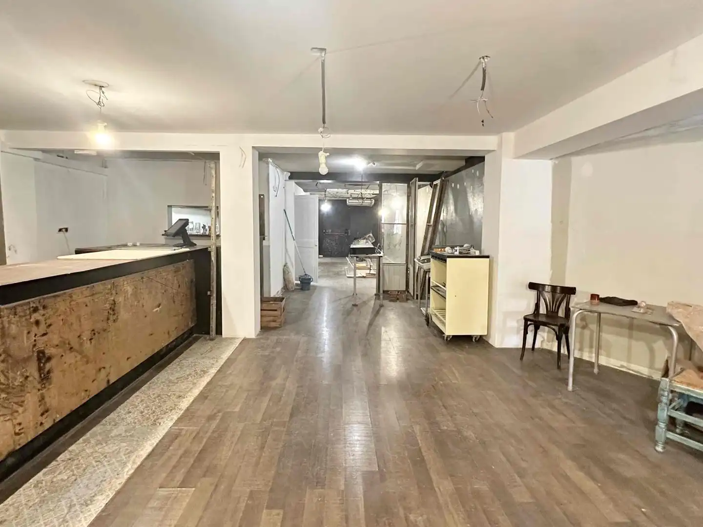 Commercial properties for sale in Vilassar de Mar
