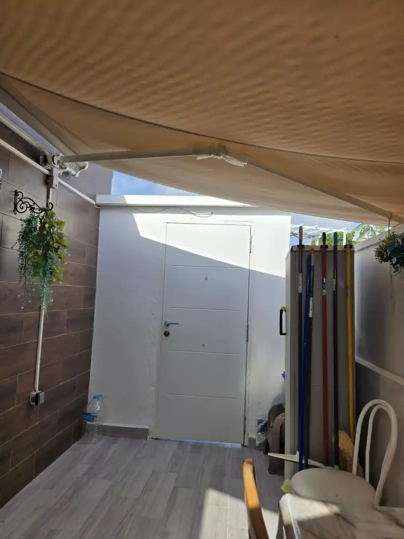 Bungalow in vendita a Los Balcones - Los Altos, imagen 31