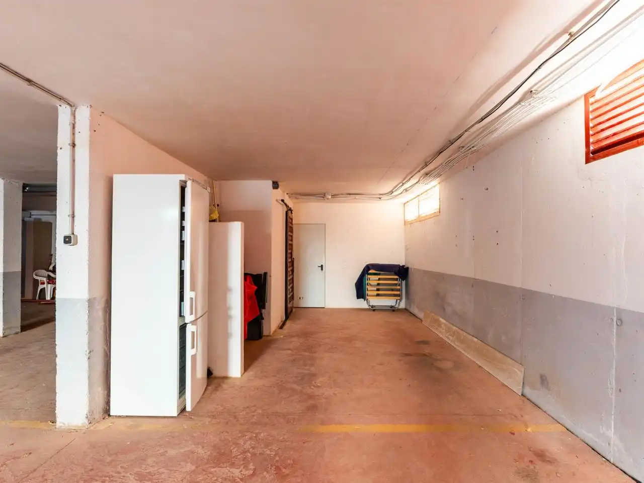 Apartamento en venta en Cuevas del Almanzora con Terraza, Trastero y Piscina