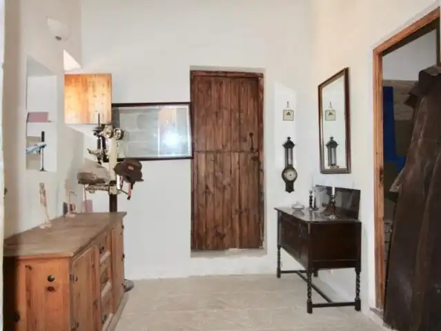 Casa in vendita a Jumilla, imagen 12