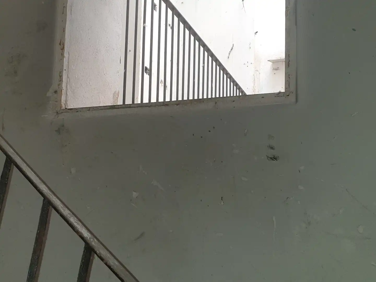 Apartamento en venta en Balaguer
