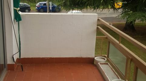 Foto 3 de Pis en venda a N/a, Albelda de Iregua, La Rioja