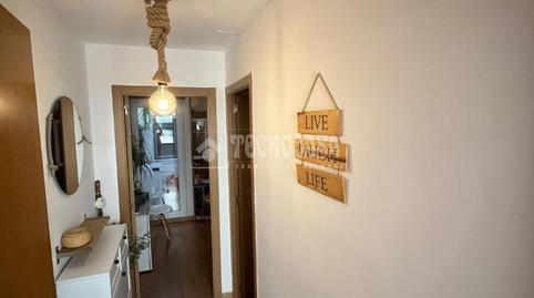 Photo 3 of Single-family semi-detached for sale in Ciudad Jardín, Badajoz