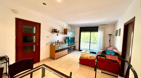 Foto 5 de Piso en venta en Santa Eugènia de Berga, Barcelona