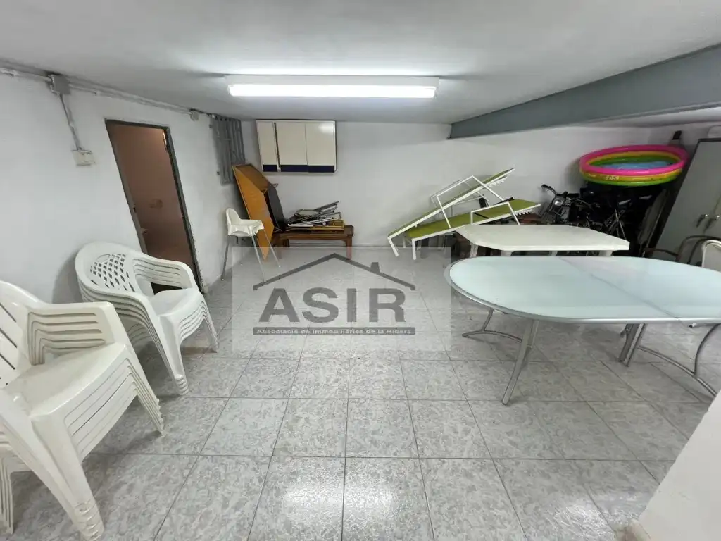 Villa in vendita a Calle Serra De La Murta, imagen 54