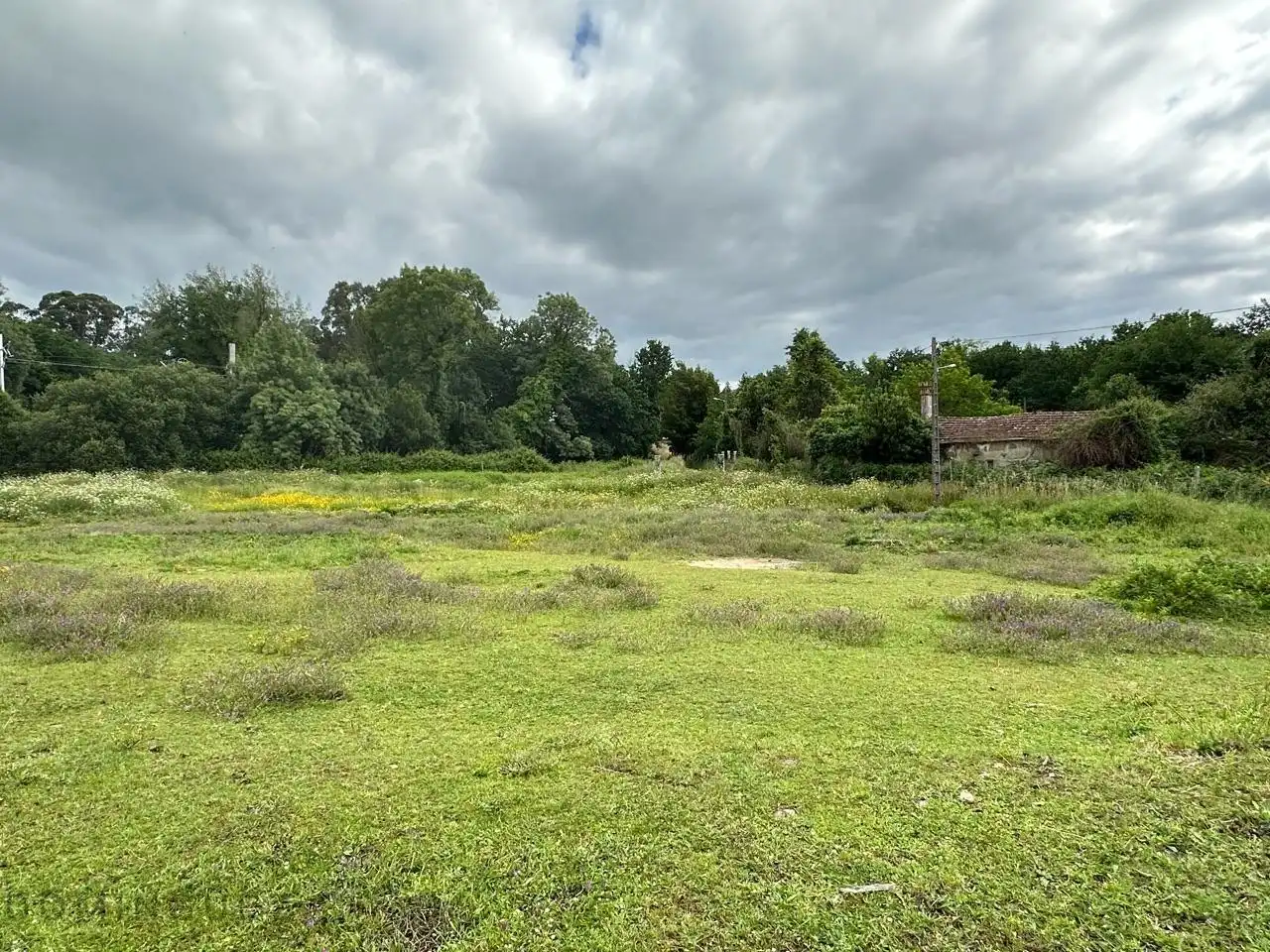 Country homes for sale in Salvaterra de Miño  with Private garden