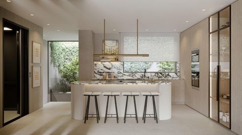 Foto 3 de Apartamento en venta en La Jara, Sanlúcar de Barrameda