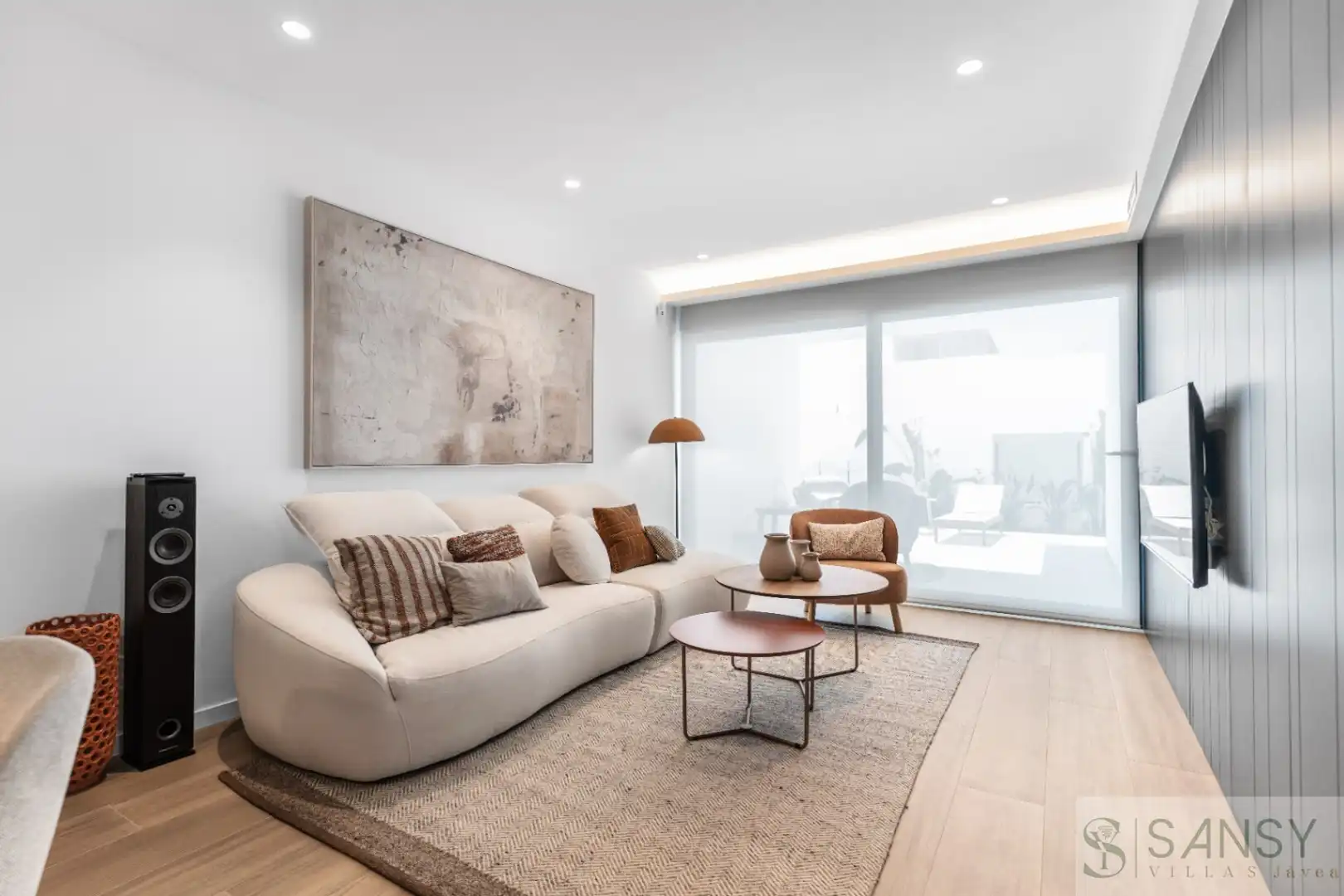 Duplex con piscina in vendita a Centro, imagen 7