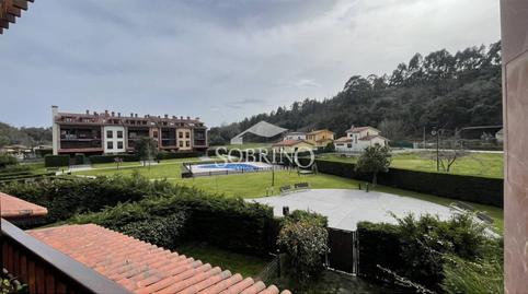 Foto 4 de Pis en venda a Urbanizacion Quintas del Mar, Celorio - Poó - Parres, Llanes